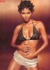 Halle  Berry