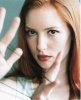 Alicia Witt