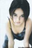  Alizee